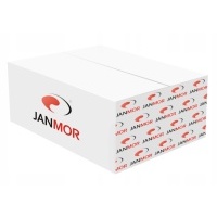 Провода зажигания janmor jp183