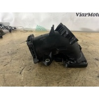 Патрубок впускного коллектора mercedes C W205 2017 A6510900028, A6510900070, 0280750239, A6510900028, A6510903637, A0071530028