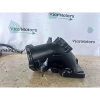 Патрубок впускного коллектора mercedes C W205 2017 A6510900028, A6510900070, 0280750239, A6510900028, A6510903637, A0071530028