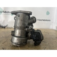 Клапан ЕГР mercedes c W203 2006 A6460900154, A6460900154, 00005320C1