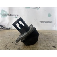 Клапан ЕГР mercedes c W203 2006 A6461400060