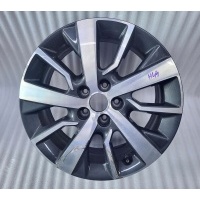 Verso 7x17 et46 9806454377