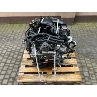 Toyota land cruiser 150 1gr - fe 4.0 v6 двигатель в сборе