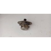 ТНВД BMW X3 G01 2018 13517642466