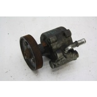 насос гур renault scenic i рестайлинг 1.9 dci 7700417308 7700415198