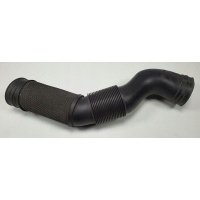 Шланг впуска воздушный мерседес r - kl w251 a2515000861
