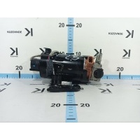 Корпус топливного фильтра Kia Sportage QL 2017 31970D9900, 31925D9900