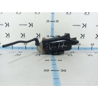 Корпус топливного фильтра Kia Sportage QL 2017 31970D9900, 31925D9900