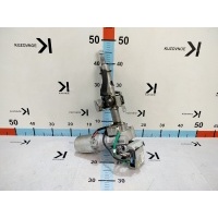 Рулевая колонка Kia Picanto Morning TA 563101Y201, 563301Y500, 563401Y501, 563001Y201
