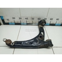 Рычаг передний правый VAG Crafter 2016 2N0407152P