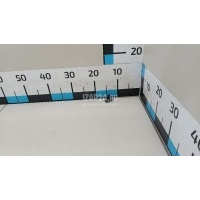 Подсветка VAG A5/S5 (F5) 2017 8W0919390C