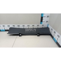 Обшивка багажника VAG A5/S5 (F5) 2017 8W68634714PK