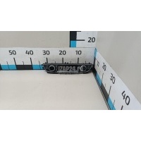 Блок управления климатической установкой VAG A5/S5 (F5) 2017 8W0820043T5PR
