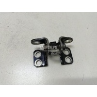 Петля двери багажника Toyota FJ Cruiser 2006 6880160050