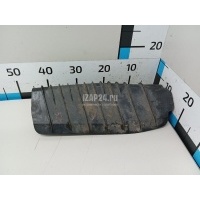 Защита антигравийная VAG A5/S5 (F5) 2017 8W0505416E