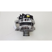 Генератор Hyundai-Kia Sorento III Prime (2015 - 2020) 373002F500