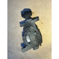 Bmw f06 f07 f10 f11 мост заднего для задняя 3;23 7584444 отправка бесплатно