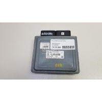 Блок управления двигателем VAG Superb 2015 3G0906259