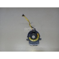 Механизм подрулевой для SRS (ленточный) Chery Tiggo 5 (T21) 2014 J433774150