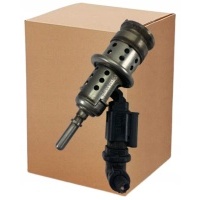 Форсунки adblue peugeot citroen 1.5 hdi 9813930180