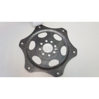 Маховик Hyundai-Kia Santa Fe (DM) (2012 - 2018) 232212F100