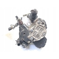 Тнвд toyota auris i 22100 - 33040 1.4 90km 06 - 12