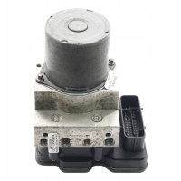 Bmw x5 f15 x6 f16 насос тормозной dsc dxc блок тормозов 6864798 6864801