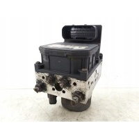 Насос абс toyota avensis ii t25 2.0d4d 115km 2003 - 2006r bosch 89541 - 0f010