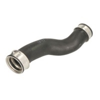 Thermotec dcw220tt провода воздушный охладитель