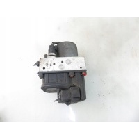Насос абс toyota avensis ii универсал t25 0265950101 8954105070