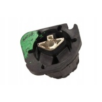 Подушка кпп bmw x5 e70 3 , 0d / 3 , 0si / 3 , 5d 22316864675