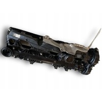 Крышка клапонов 656 m656 om656 a6560107001