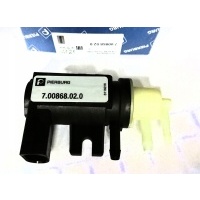Pierburg клапан давления изд . volkswagen 1 , 9tdi