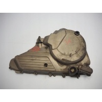 Aprilia мана 850 07 - 16 крышка винты