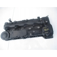 Крышка клапонов kia sorento ii hyundai тусон ix35 санта fe 2.0 2.2 crdi