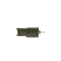 Клапан маневренный p - py топлива bosch 0 928 400 365 отсечение топлива , системы