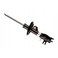 Амортизатор левый передняя 22 - 229397 bilstein buick