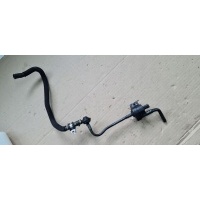 S7 4g a7 клапан фильтра донбасса 4.0 tfsi 079133240ar s6 c7 a6