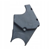 Корпус крышка грм fiat гранде punto albea 500 evo 1.2 1.4 55183452