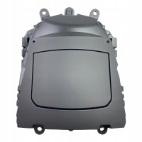 Дисплей head up renault талисман 249411214r