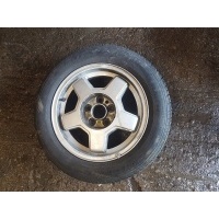 Колесо alufelga 195 / 60 r15 5x108 240 740