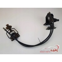 Лифт крепление запасного колеса fiat ducato jumper boxer 1384129080