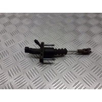 Насос sprzęgłaopel astra h 1.8 90523769