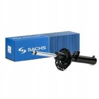 амортизатор sachs 317 330 audi seat skoda volkswagen