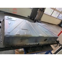 Smart eq fortwo forfour 453 аккумулятор hv trakcyjna 295102983r 295106329r