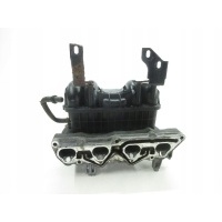 Honda civic vii 5d хэтчбек 1.4 16v 90 л.с. d14z6 коллектор впускной впуска