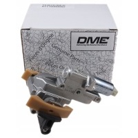 Натяжитель цепи грм audi 3.7 077109088d dme