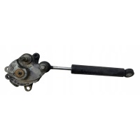 Натяжитель ремня мерседес c - klasa clk w203 w208 1112000770