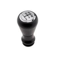 Рукоятка изменения кпп peugeot 206 207 306 307 406 407