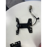 Камера передняя mazda cx5 ii kf